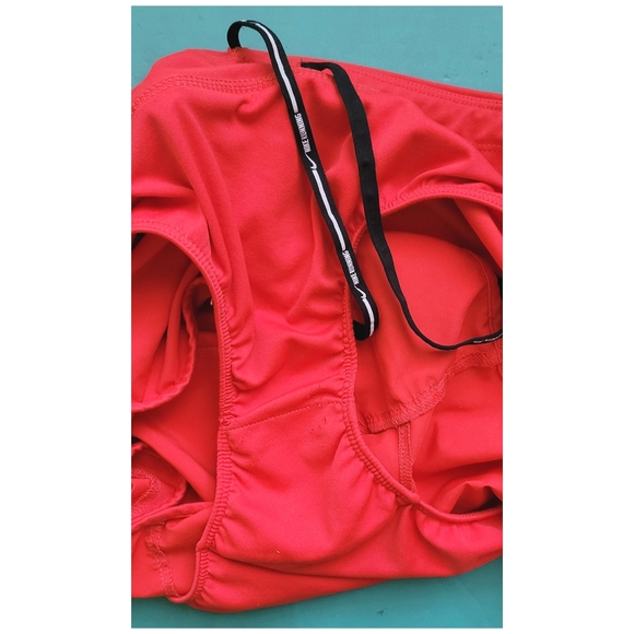 ❌️SOLD - Picture 3 of 5